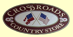 Crossroads Country Store